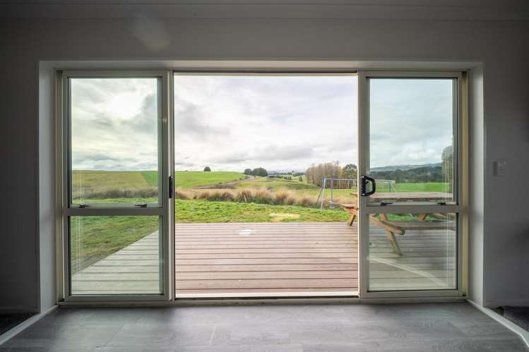 708 Wilderness Road, RD 2 Hillside_11