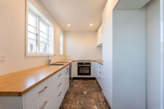 11 Gibson Street Seaview_2