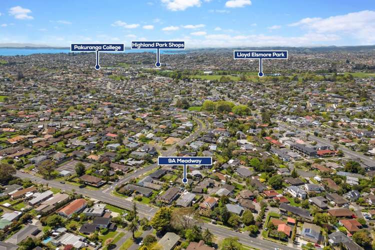 9a Meadway Sunnyhills_27