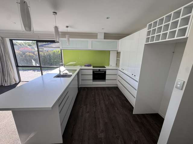 14 Te Aika Street Marshland_2