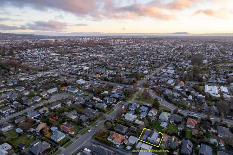 11 Medway Street Richmond_23