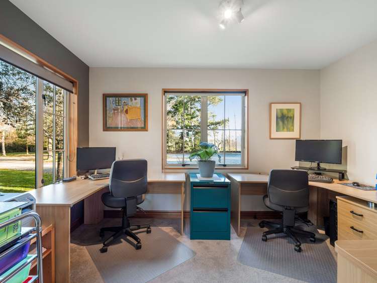 83 Bradys Road Loburn_11