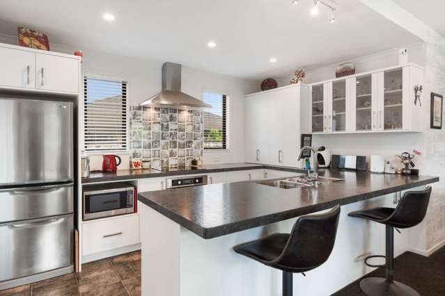 7 Oak Crescent Ashhurst_3