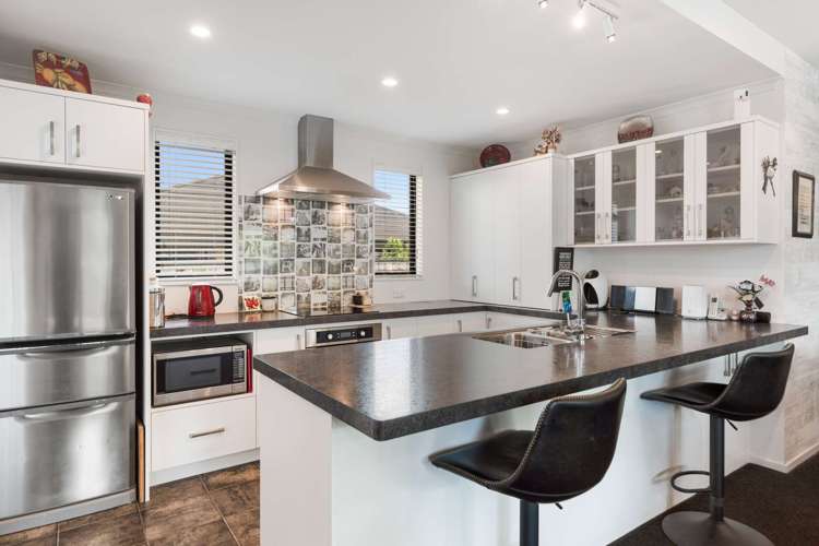 7 Oak Crescent_3