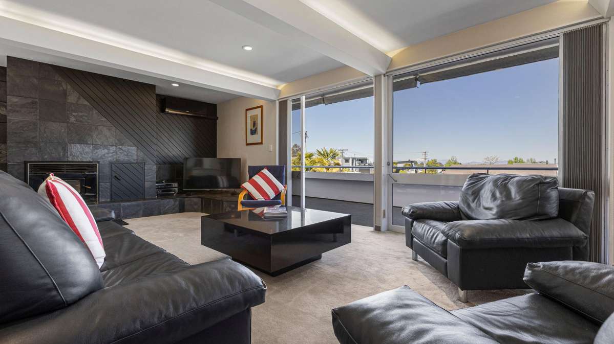 13 Boundary Road_1