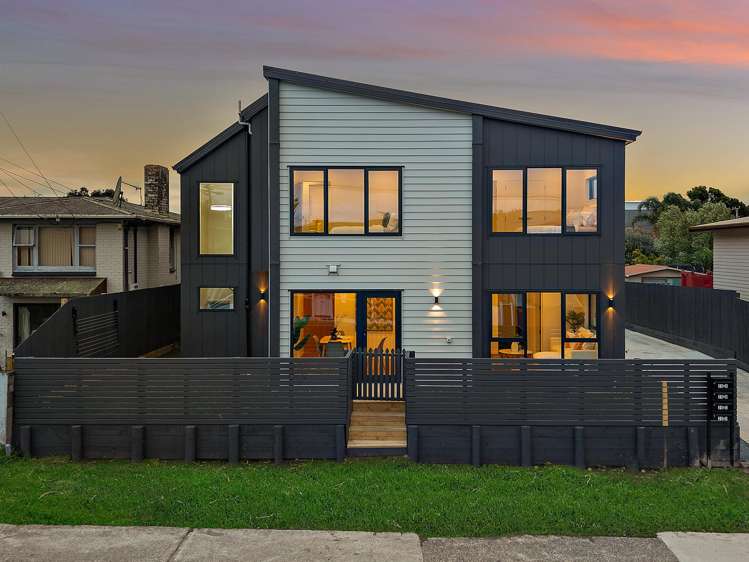 Lot 1-3/20 Greenmeadows Avenue Manurewa_20