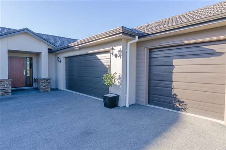 46 Welch Road Opaki_33