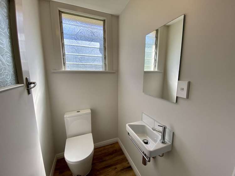 1015 George Street North Dunedin_9