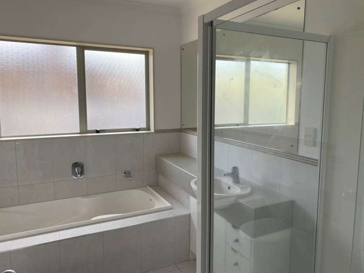 32 Bellshill Close Wattle Downs_3