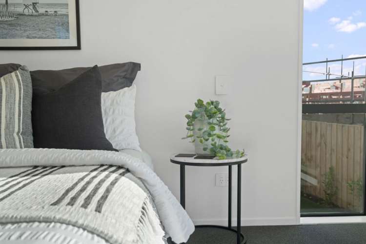 4 Barnfields Close Halswell_22