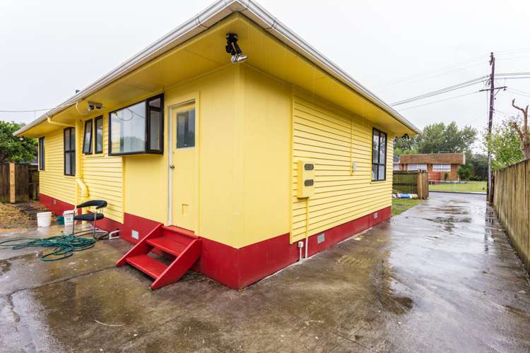 5 Blampied Rd Ōtara_15