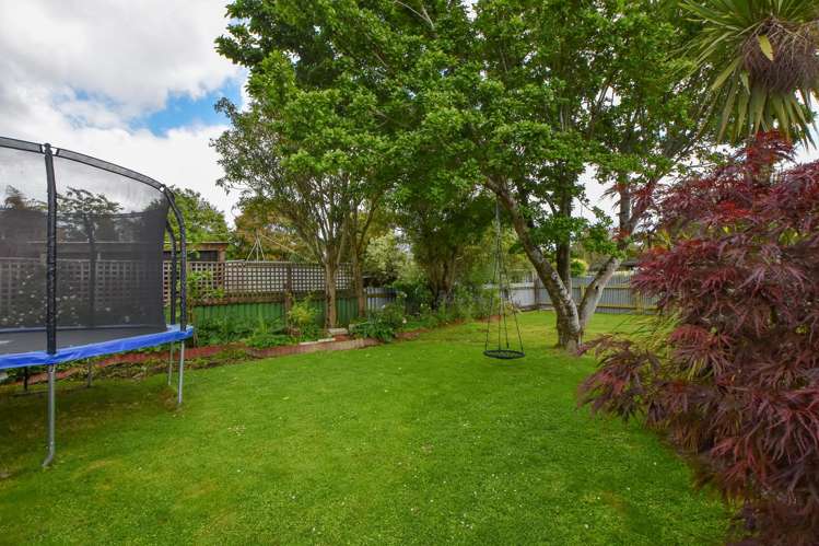 26 Ranfurly Street Solway_24