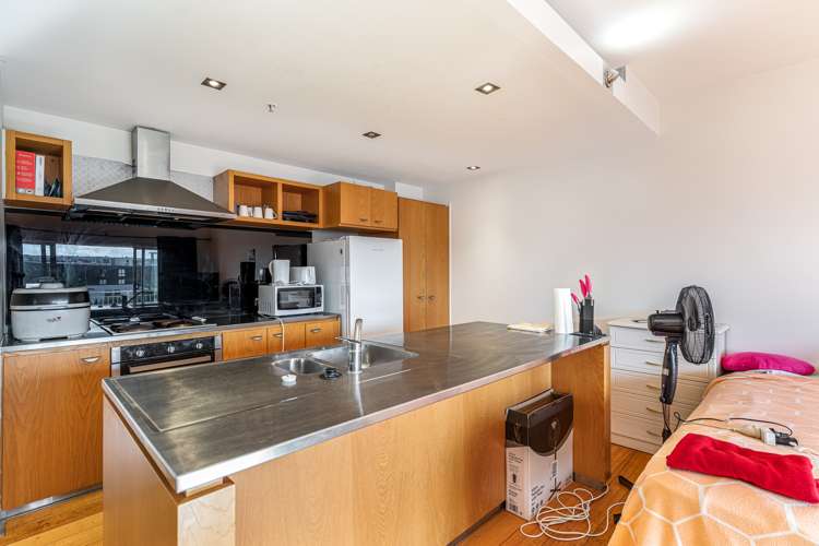 614/10 Ronayne Street Auckland Central_5