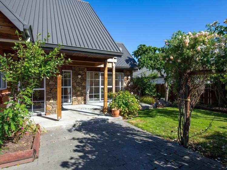 30 Fyffe Street Witherlea_4