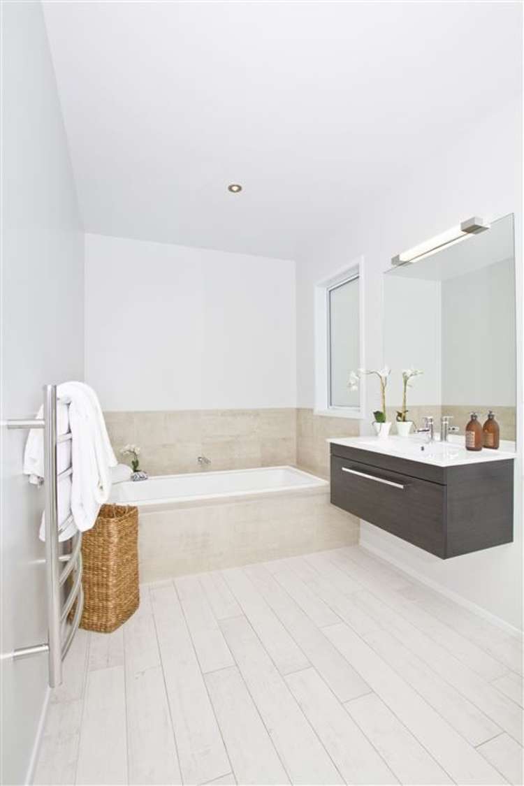 53 Drinnan Road Waitoki_18