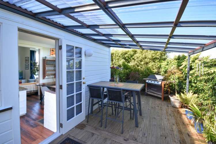 65 Hood Street Wakari_21