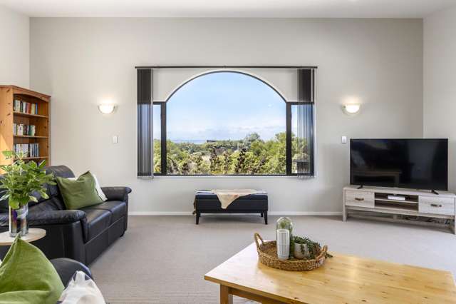 22 Edgewater Place Rarangi_3