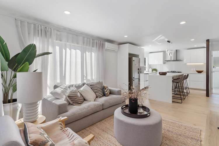 1 Rupi Court Mount Wellington_20