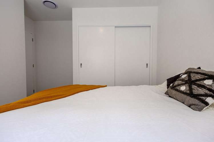 3 Sadler Place Kumara Junction_23