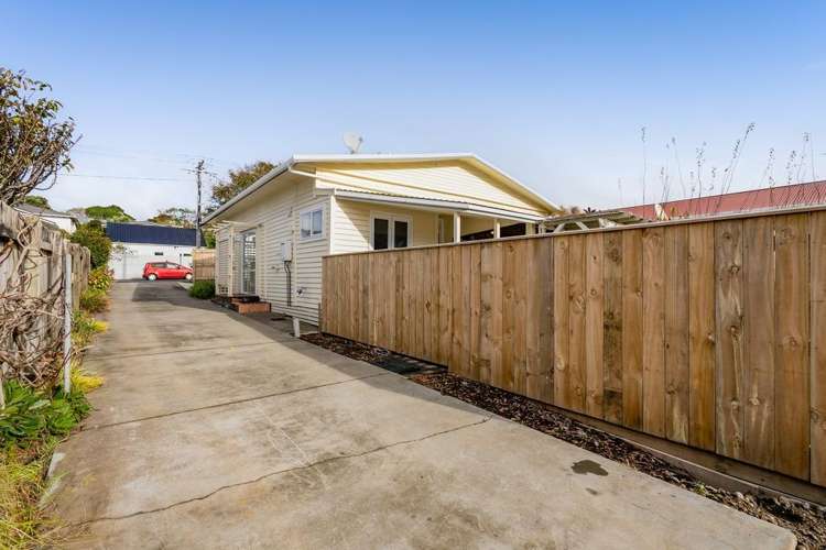 42 Gaine Street_5