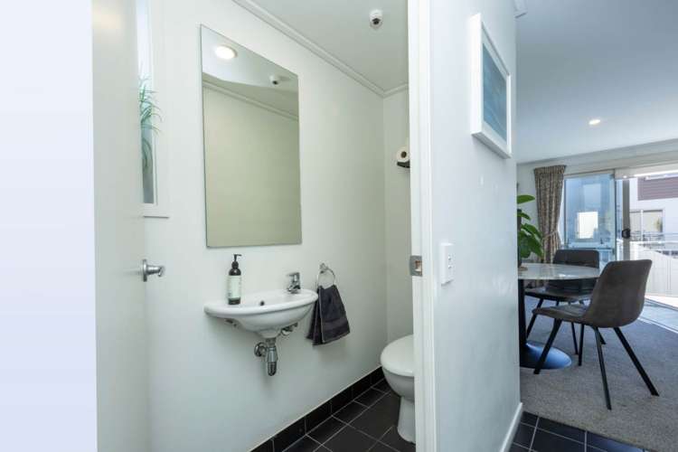 239/287 Onehunga Mall Onehunga_11