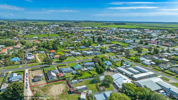 27B Norbiton Road Foxton_3