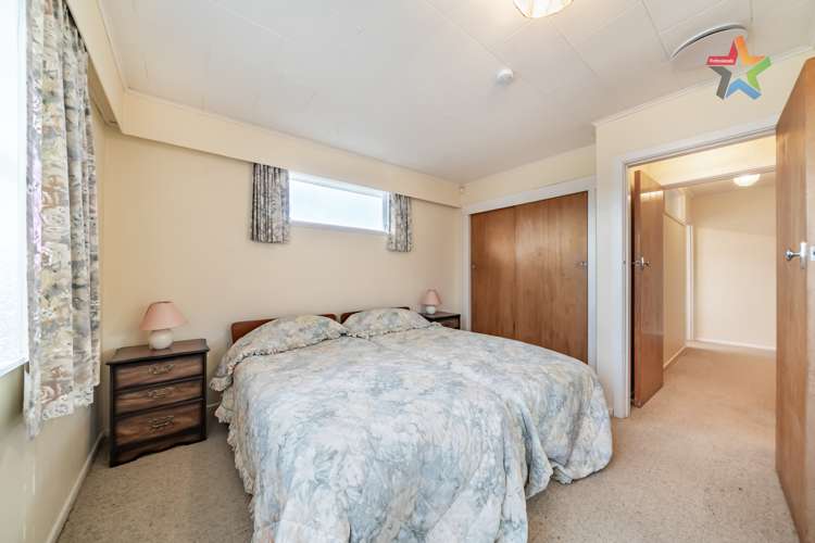 30 Kiwi Street Heretaunga_11