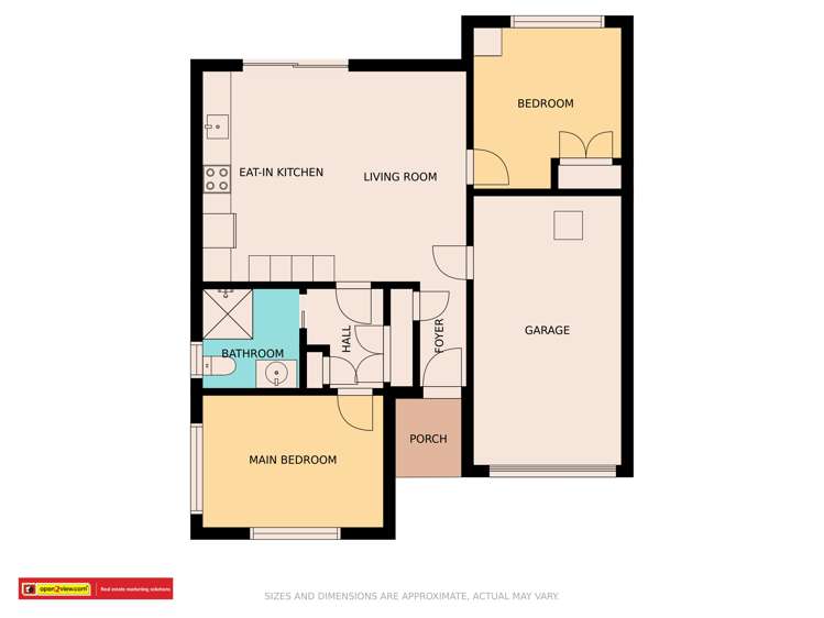2d Burrows Place Frankton_5