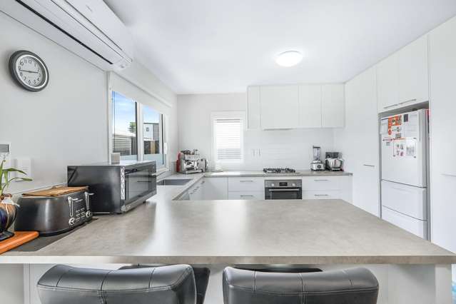 52h Fifth Avenue Enderley_4