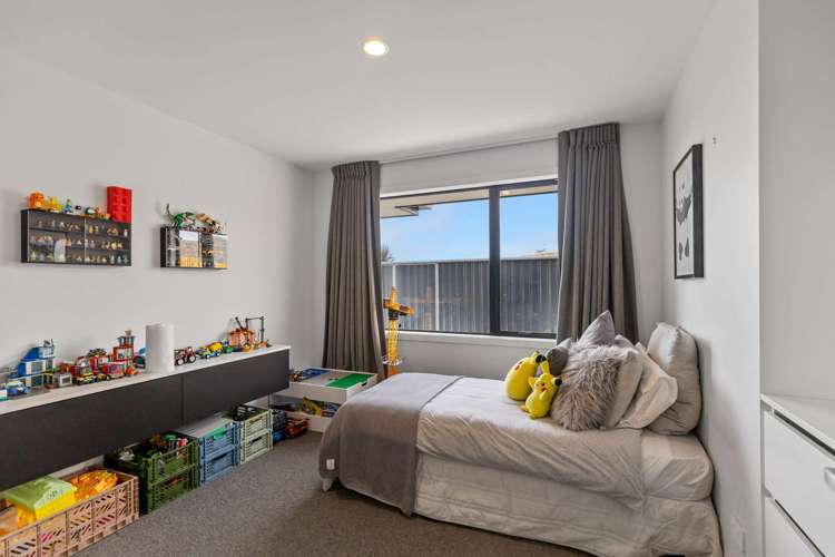 63 Galeo Road Redwood Valley_10