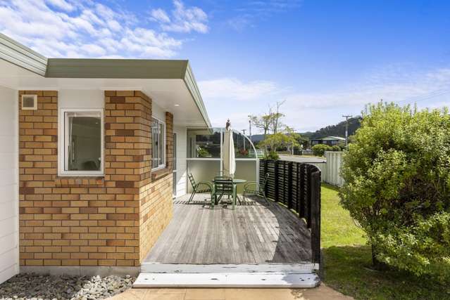 423 Achilles Avenue Whangamata_3