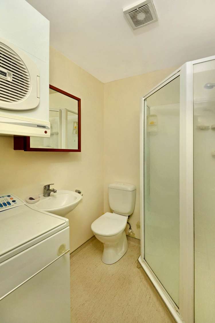 3/45 Byron Avenue Takapuna_8