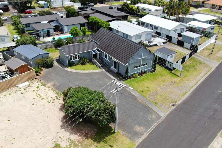 103 Beverley Terrace Whangamata_24