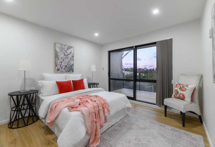 121B-121C New Windsor Road New Windsor_17