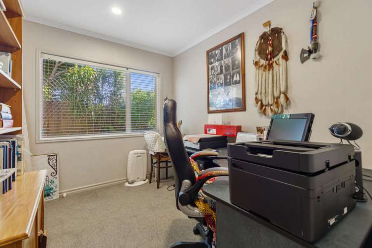 41 Matene Place Papamoa_12