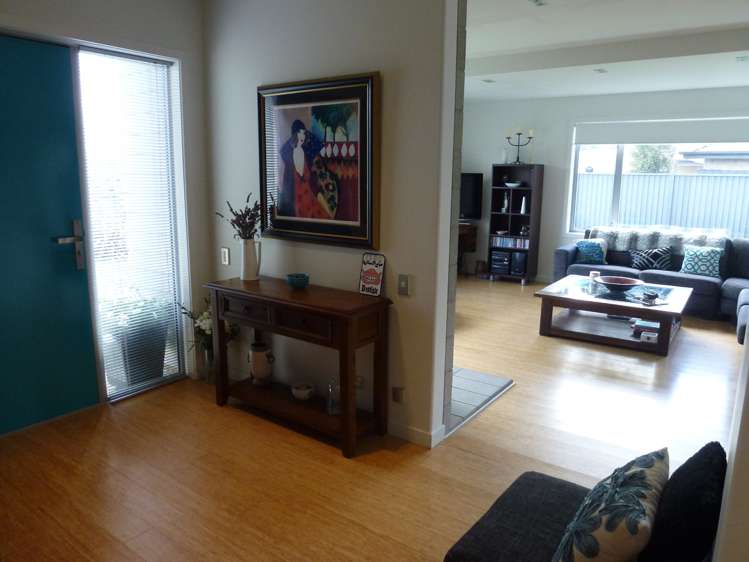 21 Briar Crescent Alexandra_10