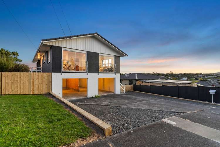 64 Mulgan Street New Windsor_6