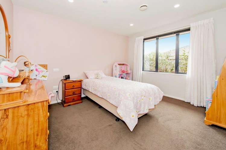 23 Bridge Street Southbridge_10