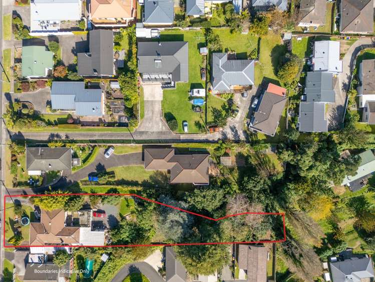 103 Mansels Road_1