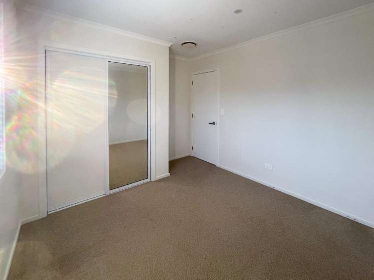9 Hebe Road Wigram_13