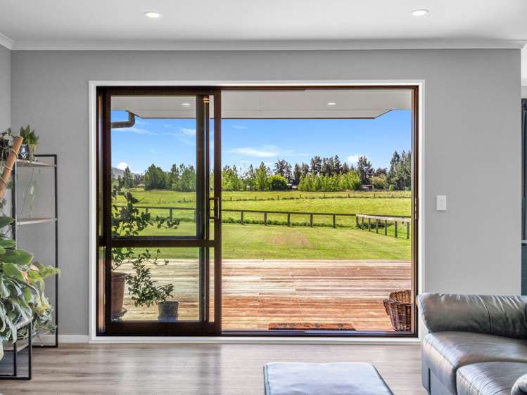 533 Rangiora Leithfield Road Sefton_7