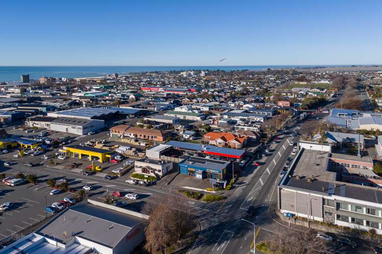 15 and 17 Theodosia Street and 16 Bank Street Timaru_2
