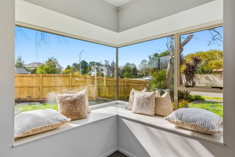 2 Leigh Place Paraparaumu Beach_9