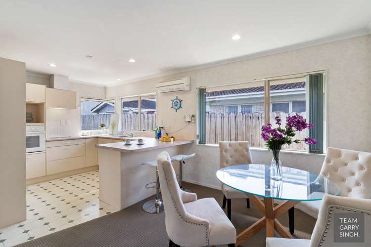 7c East Street Papakura_6