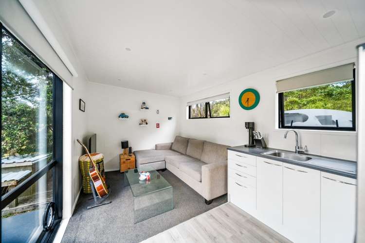Gap Road Waiuku_8