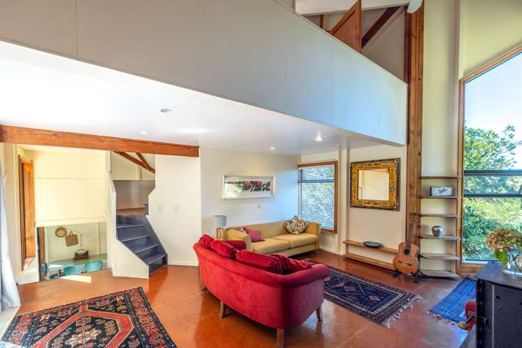 39 Wilma Road Ostend_9