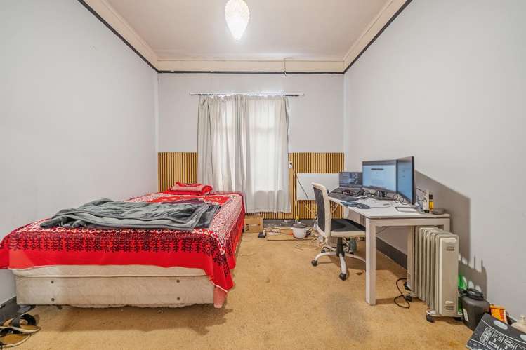 47 Riddlers Crescent Petone_8