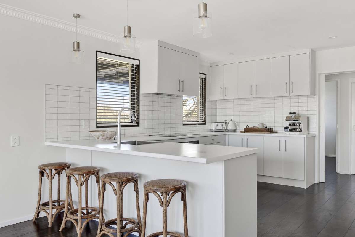 25 French Pass Road_3