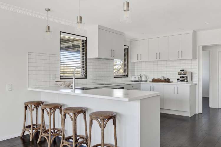 25 French Pass Road Cambridge_7