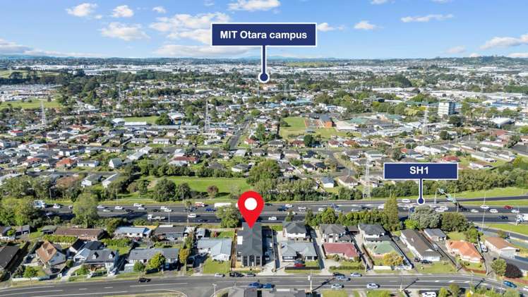 Lot 4, 81 Motatau Road Papatoetoe_15